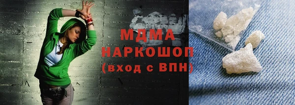 СК Абаза